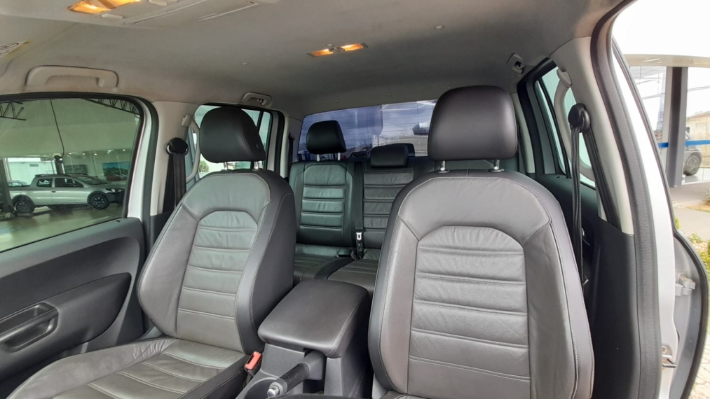 vw/amarok cd 4x4 diesel high, 2016/2017,completa,prata12