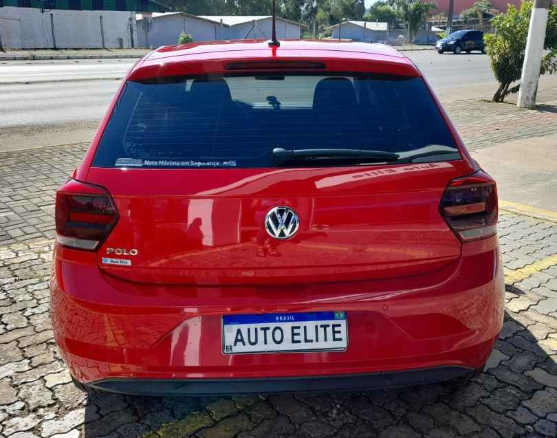 vw polo 2018/2019 completo3