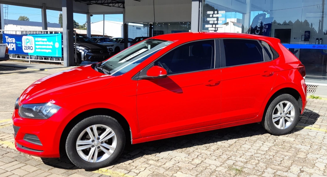 vw polo 2018/2019 completo1