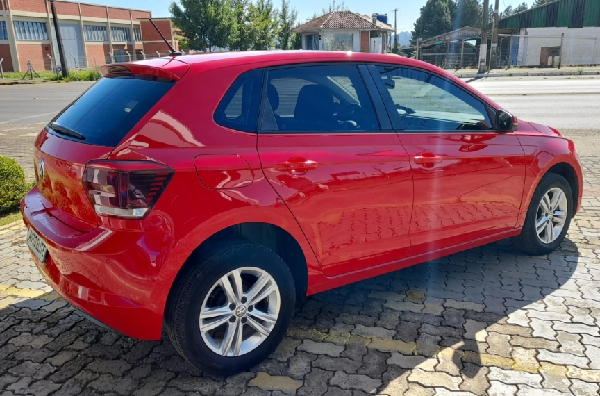 vw polo 2018/2019 completo4