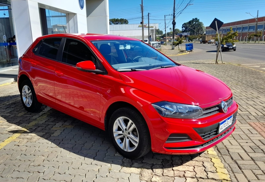 vw polo 2018/2019 completo6
