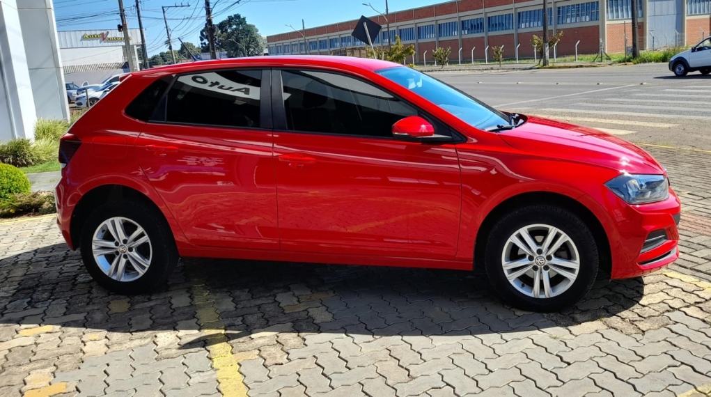 vw polo 2018/2019 completo5