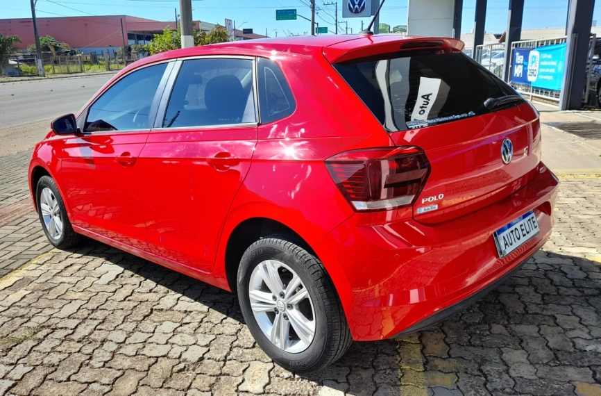 vw polo 2018/2019 completo2