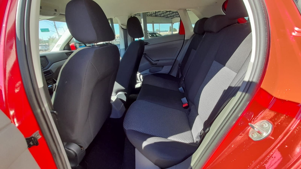 vw polo 2018/2019 completo12