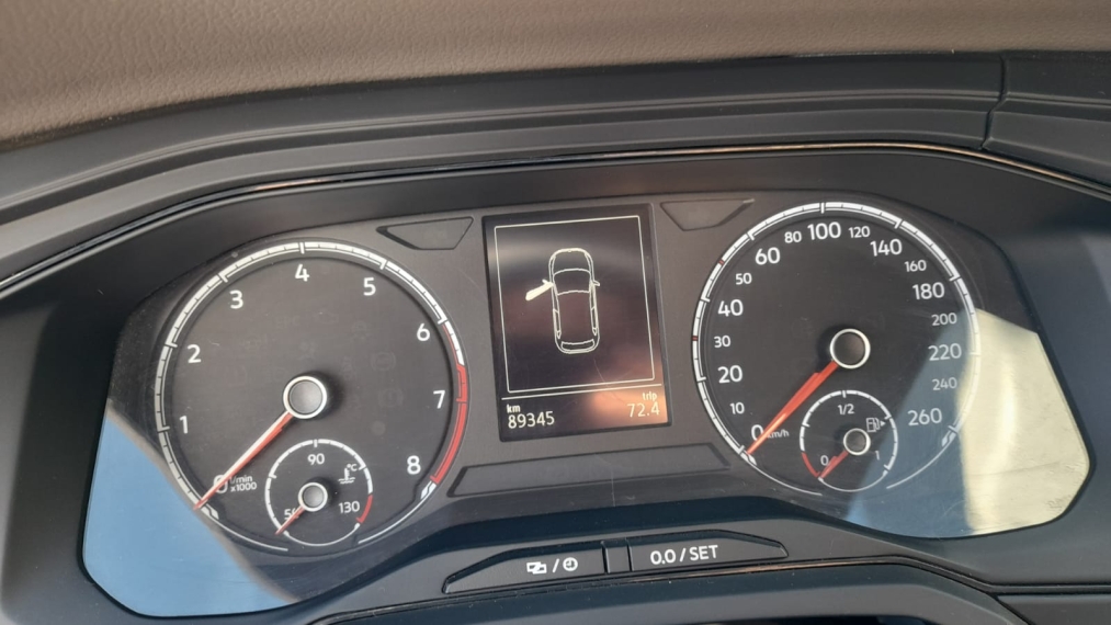 vw polo 2018/2019 completo11