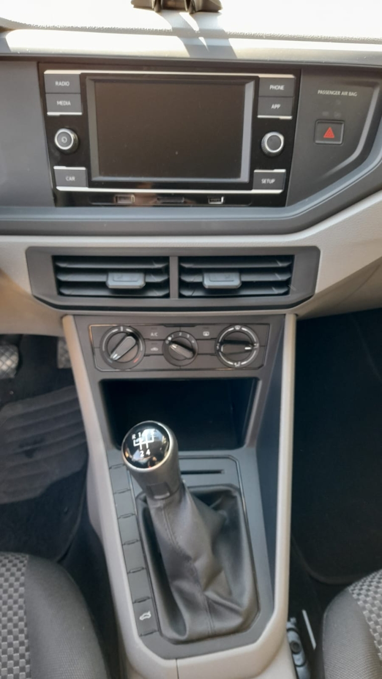 vw polo 2018/2019 completo10