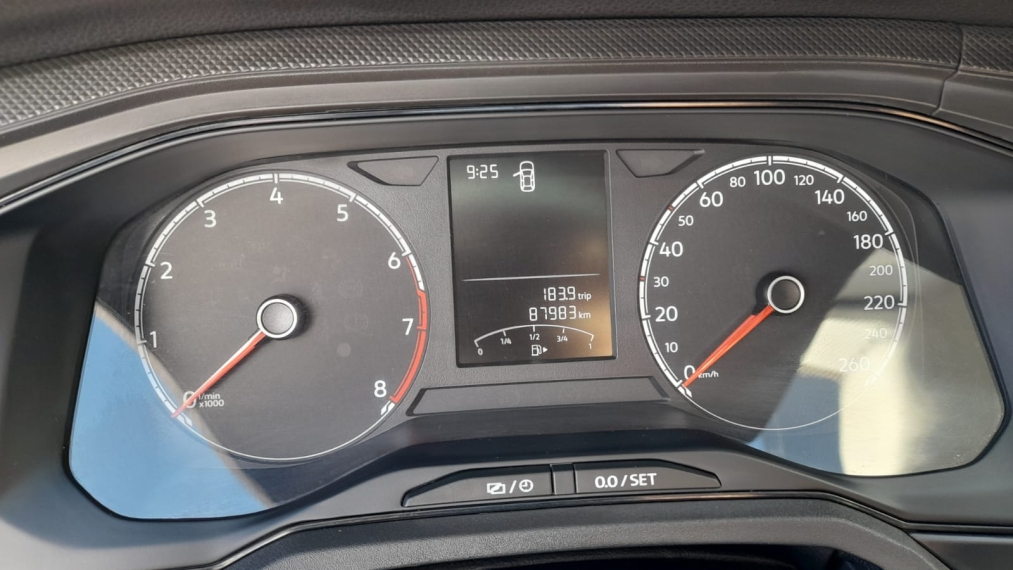 vw polo mpi 1.0,branca,2023/2024,completo6