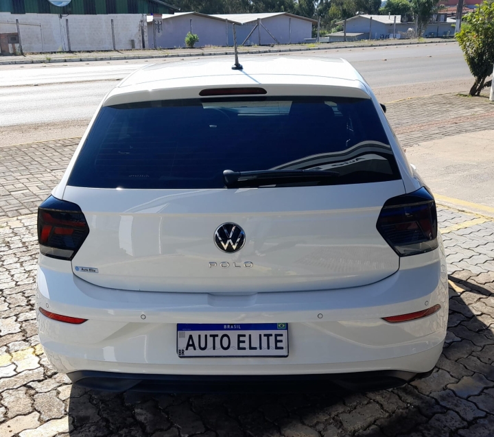 vw polo mpi 1.0,branca,2023/2024,completo4