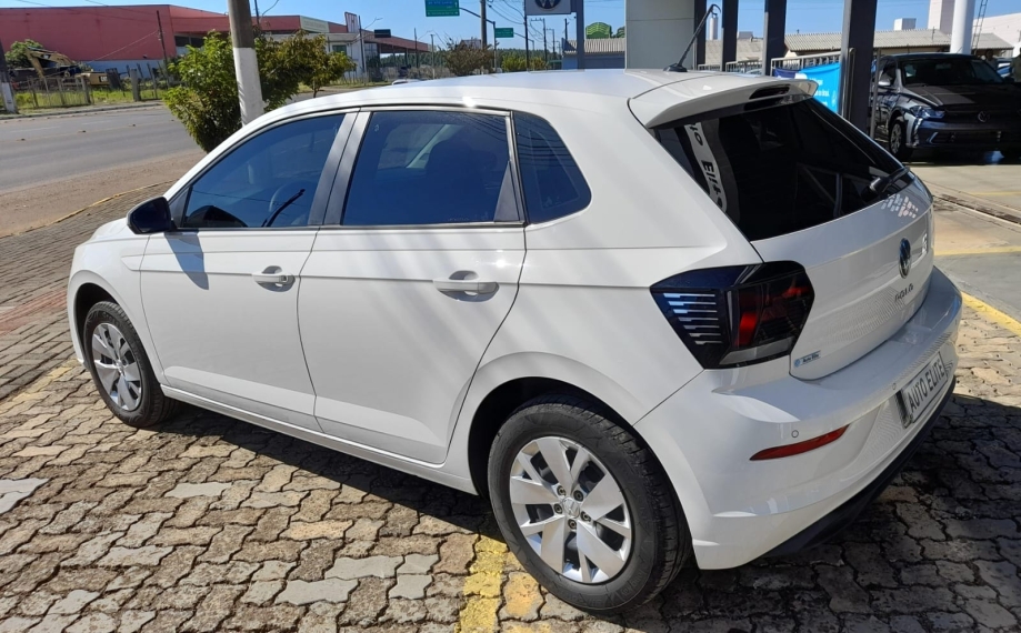 vw polo mpi 1.0,branca,2023/2024,completo3