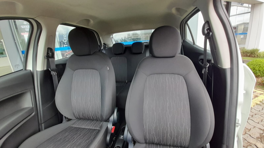 fiat/argo drive 1.0, 2024/2025,branca,compelto14