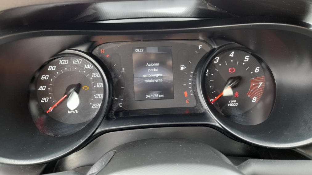 fiat/argo drive 1.0, 2024/2025,branca,compelto12