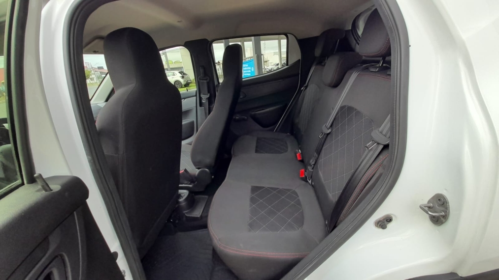 renault kwid zen 1.0 - 2023/2024,branco,compelto13