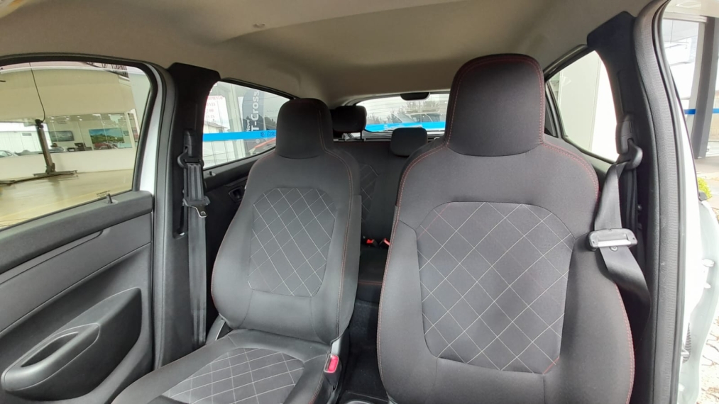 renault kwid zen 1.0 - 2023/2024,branco,compelto12