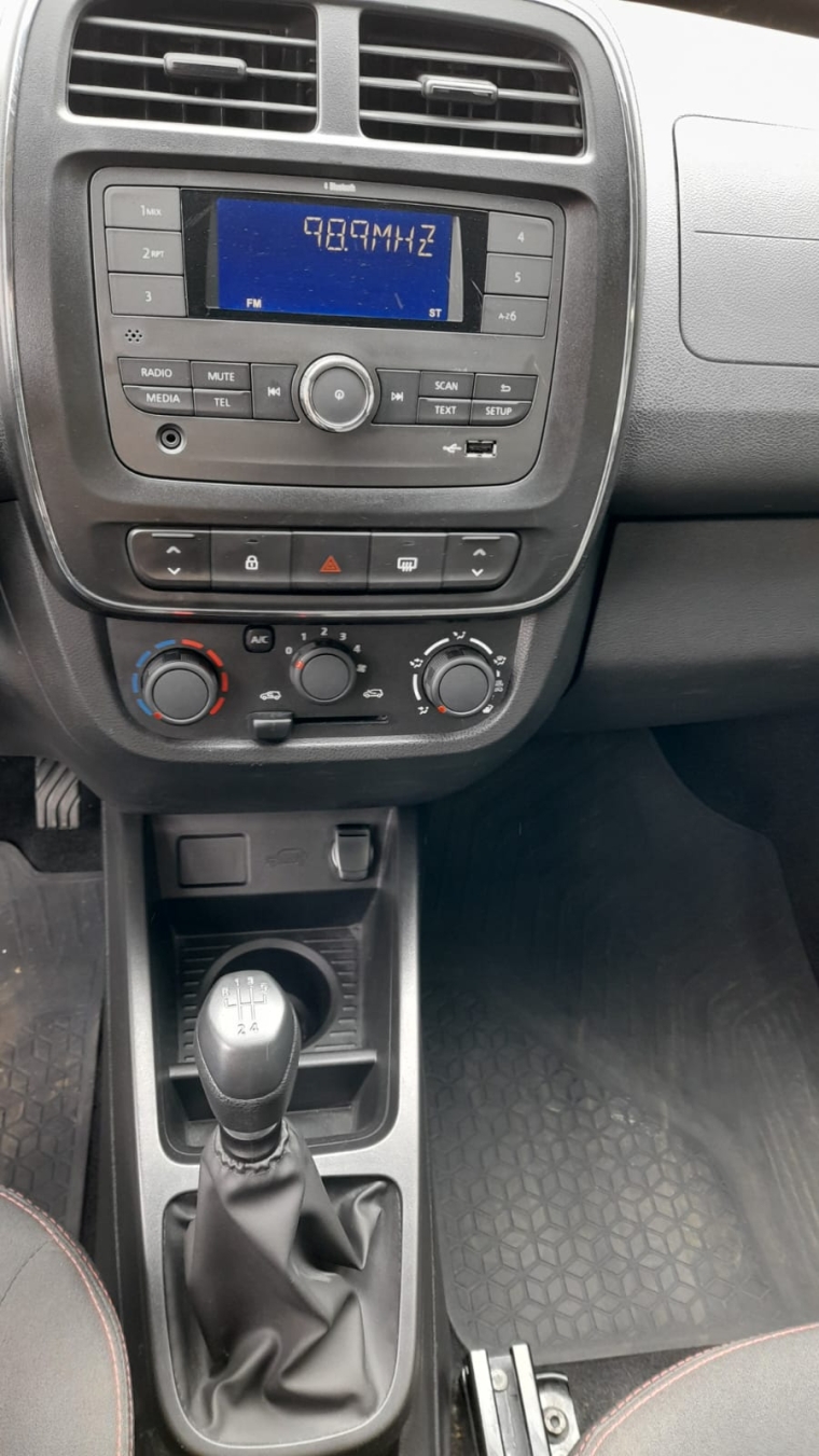 renault kwid zen 1.0 - 2023/2024,branco,compelto11