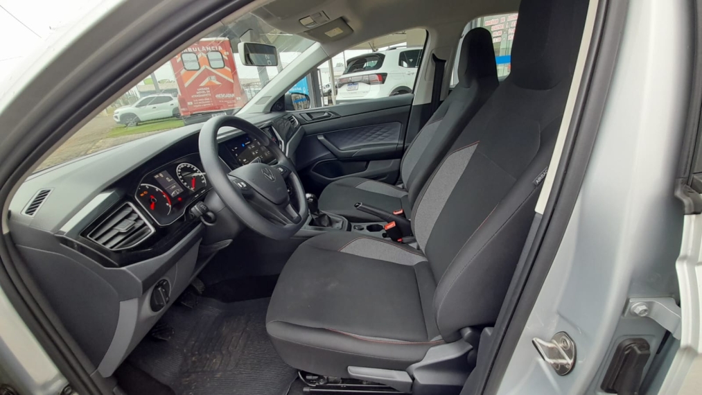 volkswagen polo track 2024/20249