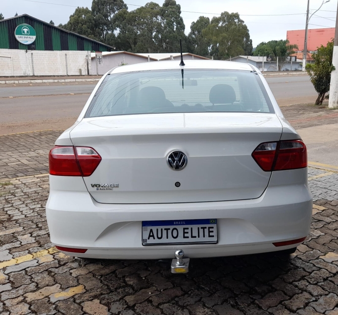 vw/voyage city 2014/2015,branco,completo4