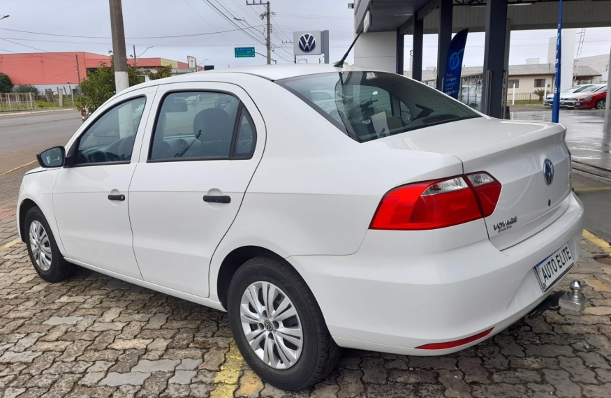 vw/voyage city 2014/2015,branco,completo3