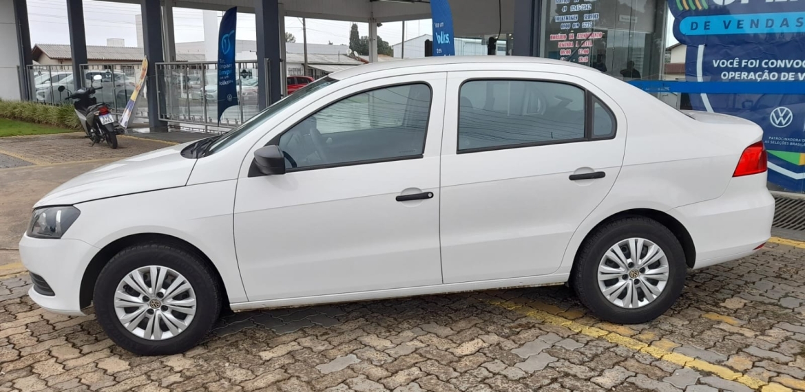 vw/voyage city 2014/2015,branco,completo2