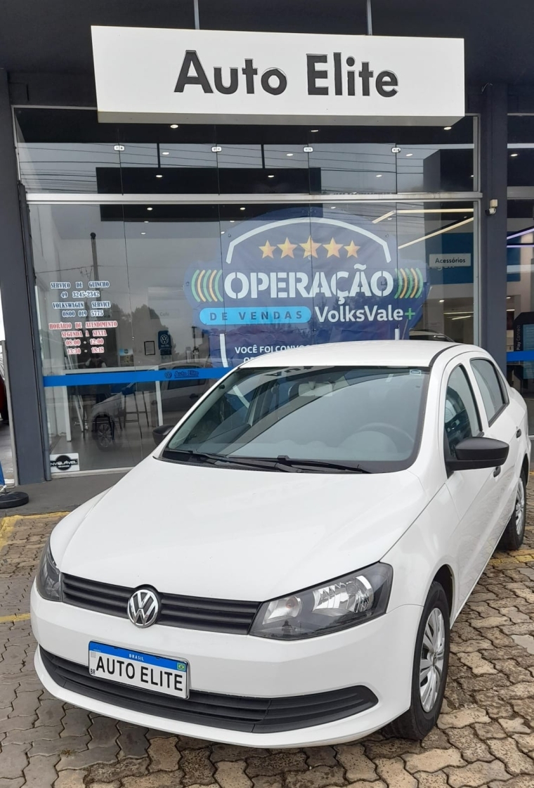 vw/voyage city 2014/2015,branco,completo