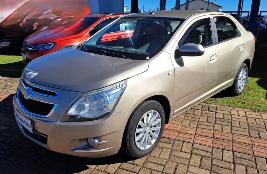 chevrolet cobalt 1.4 mpfi ltz 8v flex 4p manual 1.0 2013