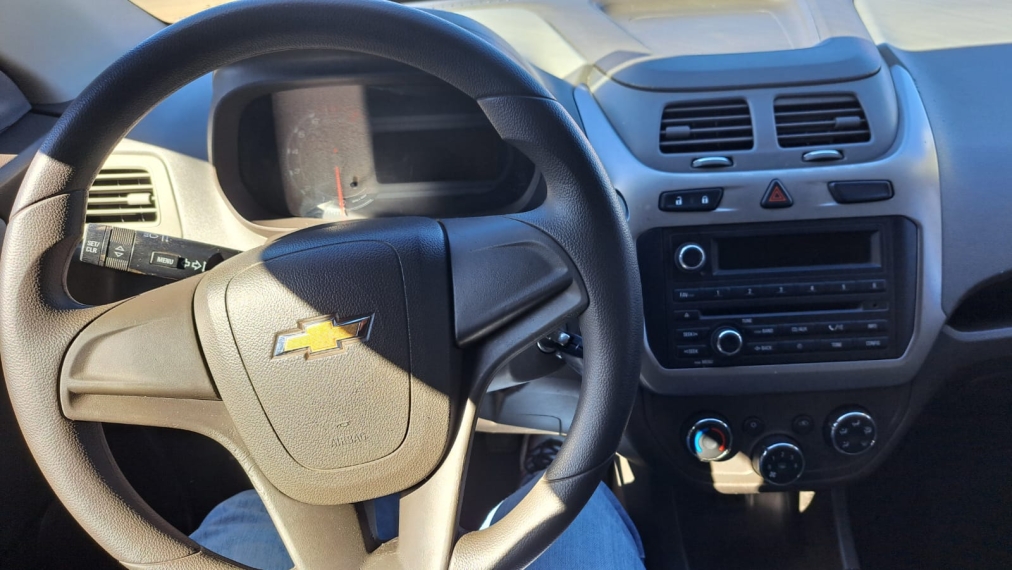 chevrolet cobalt 1.4 mpfi ltz 8v flex 4p manual 1.0 20137