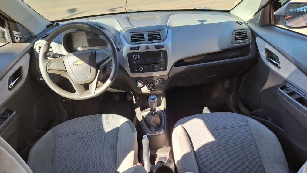 chevrolet cobalt 1.4 mpfi ltz 8v flex 4p manual 1.0 20134