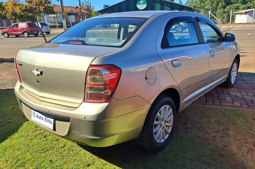 chevrolet cobalt 1.4 mpfi ltz 8v flex 4p manual 1.0 20133