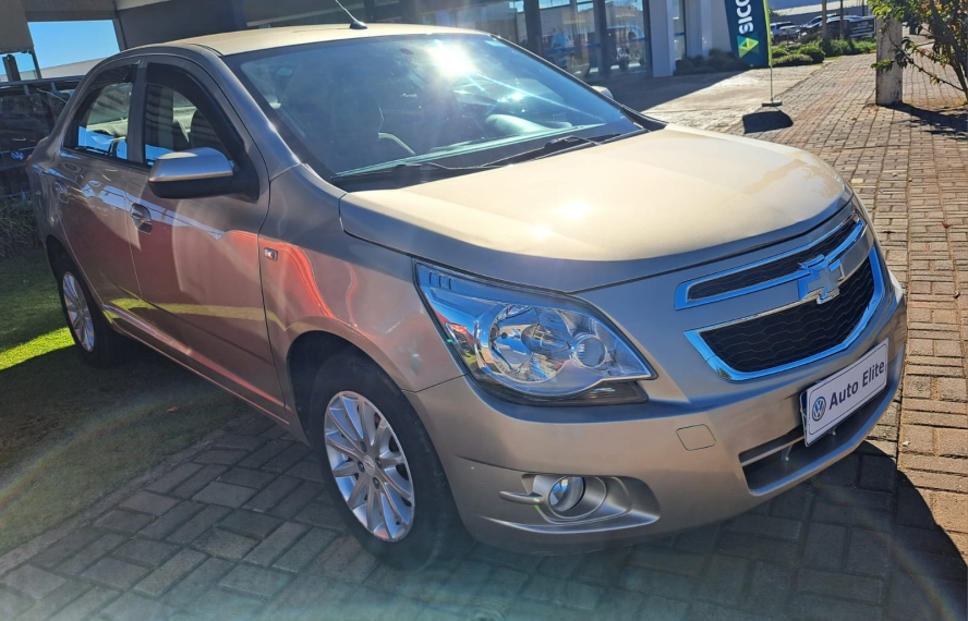 chevrolet cobalt 1.4 mpfi ltz 8v flex 4p manual 1.0 20131