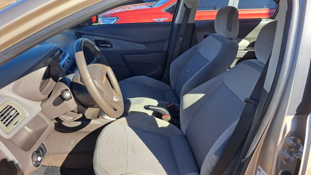 chevrolet cobalt 1.4 mpfi ltz 8v flex 4p manual 1.0 20139