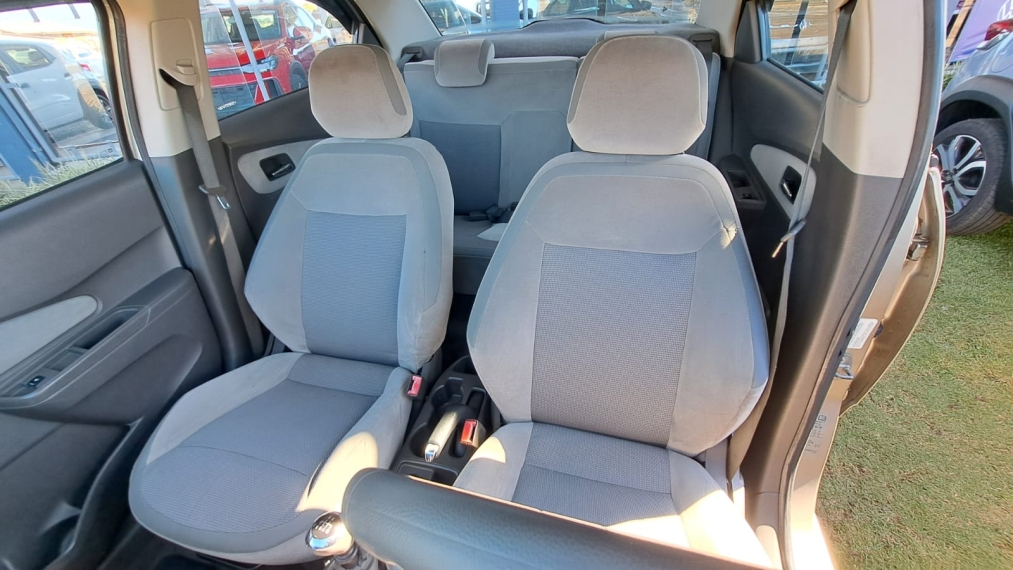 chevrolet cobalt 1.4 mpfi ltz 8v flex 4p manual 1.0 20138
