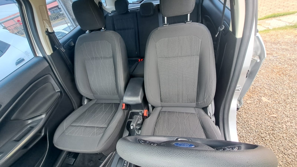 ford ecosport 1.5 ti-vct flex se direct automatico 1.3 4p 20218
