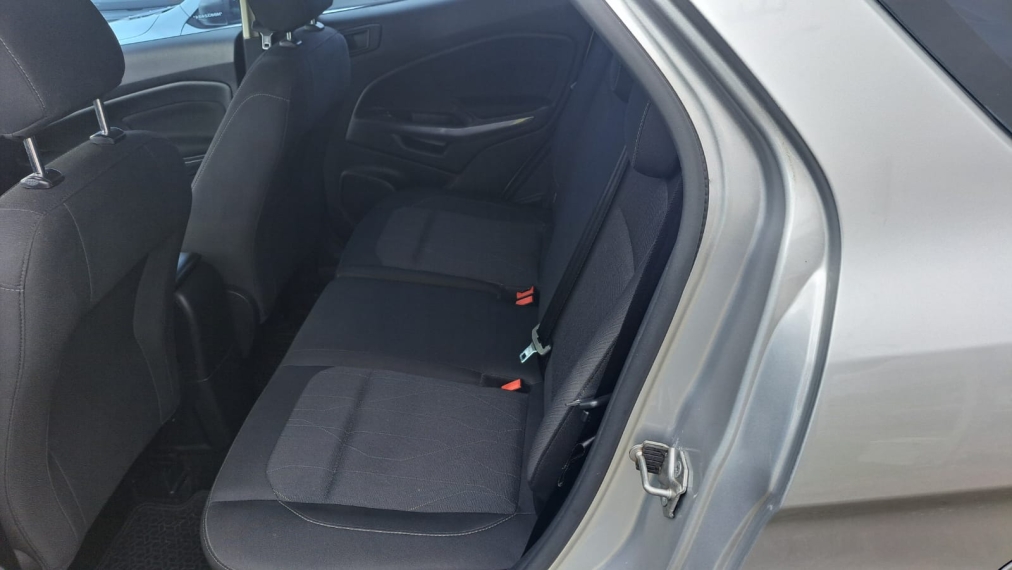ford ecosport 1.5 ti-vct flex se direct automatico 1.3 4p 20217