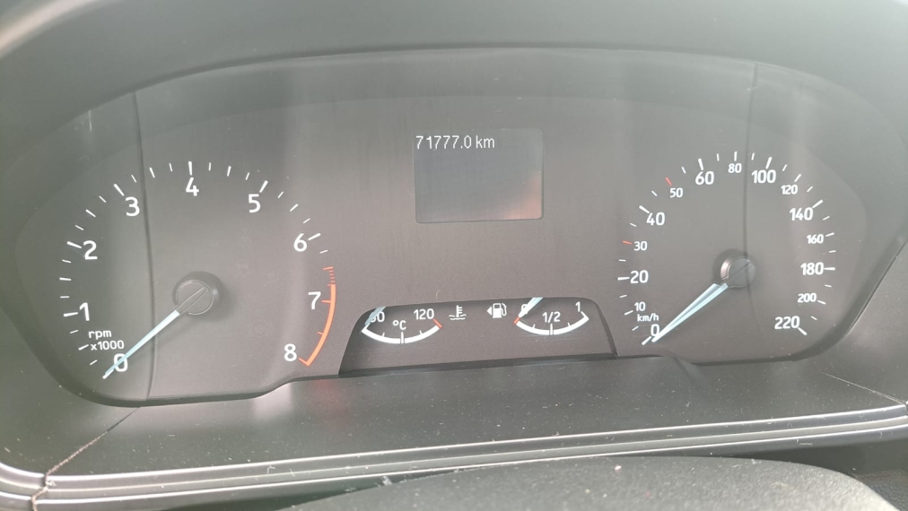 ford ecosport 1.5 ti-vct flex se direct automatico 1.3 4p 20216