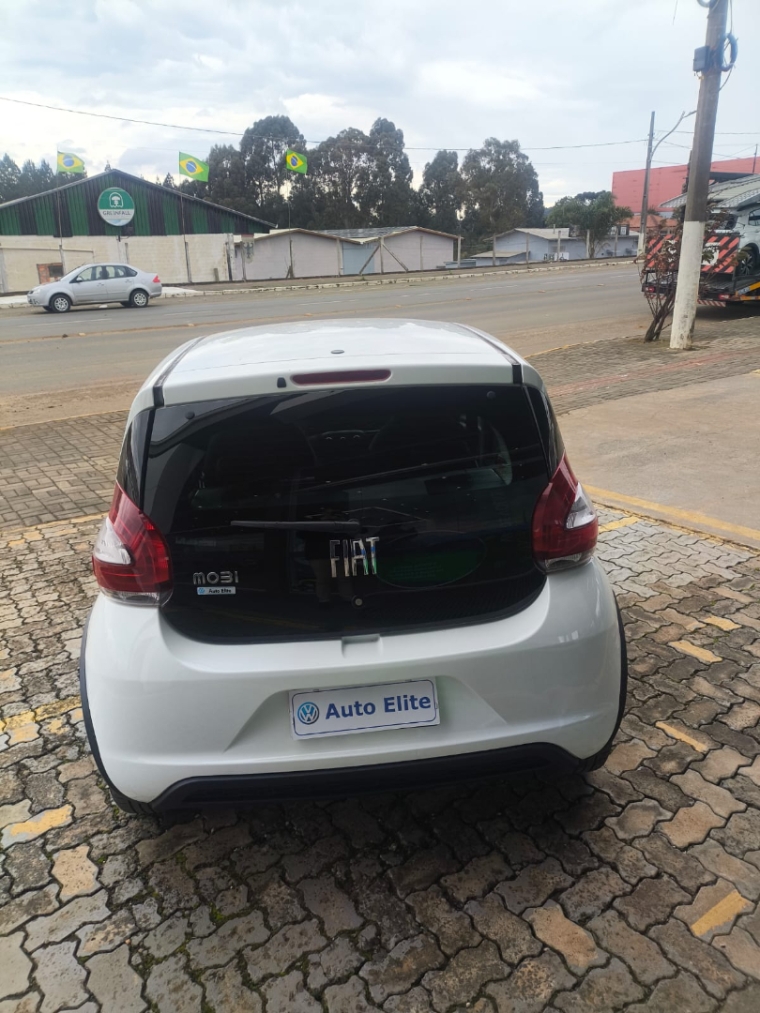 fiat mobi 1.0 evo flex like. manual 9.9 4p 20213