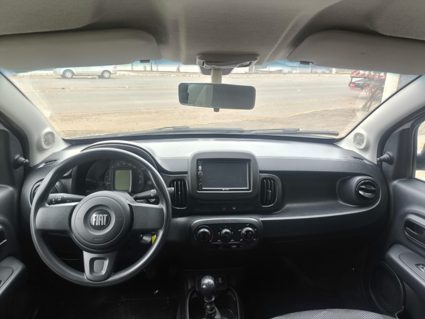 fiat mobi 1.0 evo flex like. manual 9.9 4p 20215
