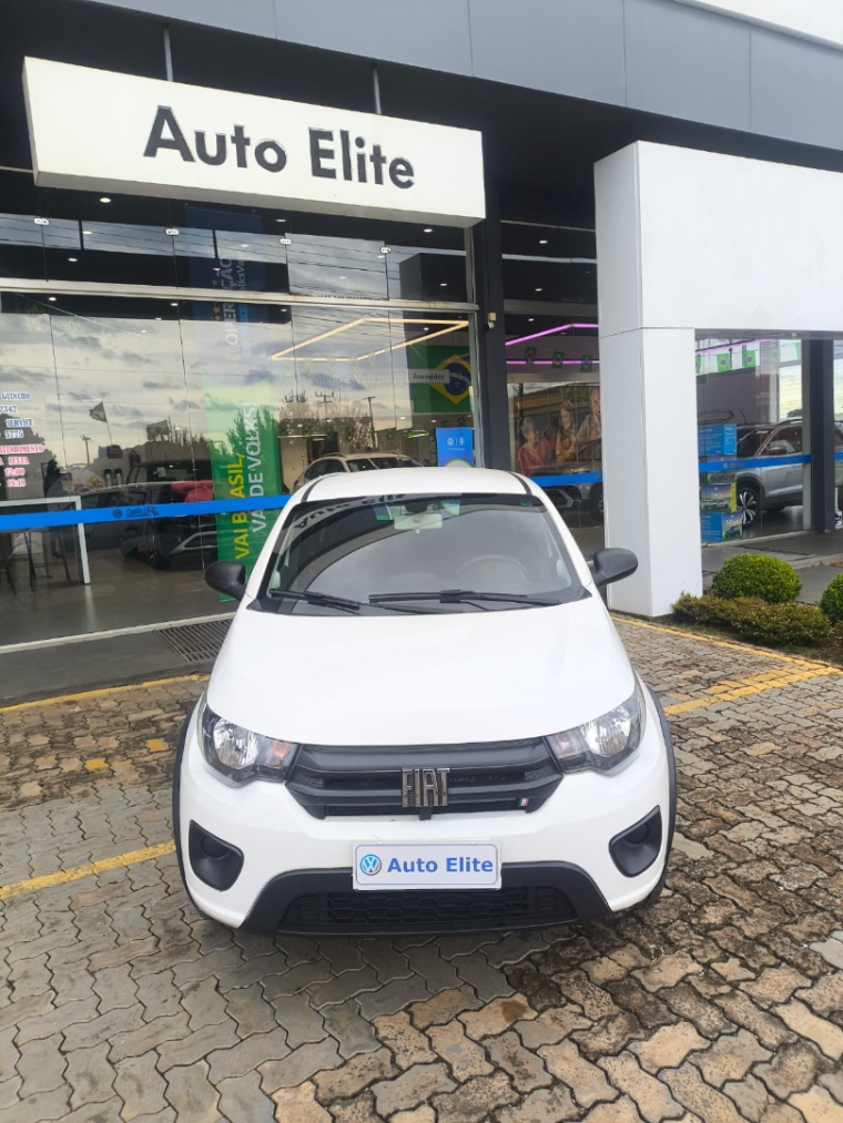 fiat mobi 1.0 evo flex like. manual 9.9 4p 20211