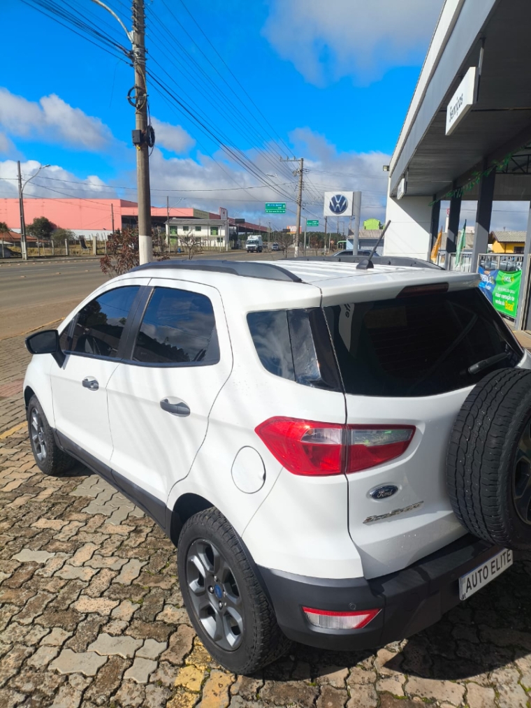ford ecosport 1.5 ti-vct flex freestyle automatico 1.4 5p 20182