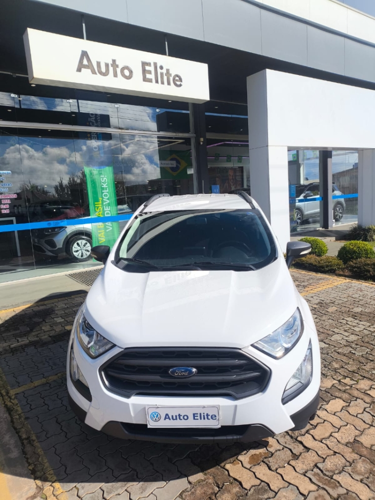 ford ecosport 1.5 ti-vct flex freestyle automatico 1.4 5p 20181