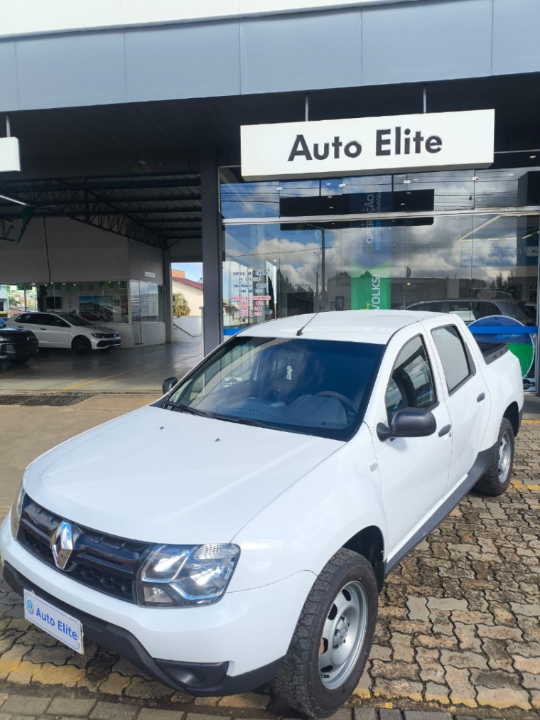 renault duster oroch 1.6 16v sce flex express manual 1.5 4p 20210