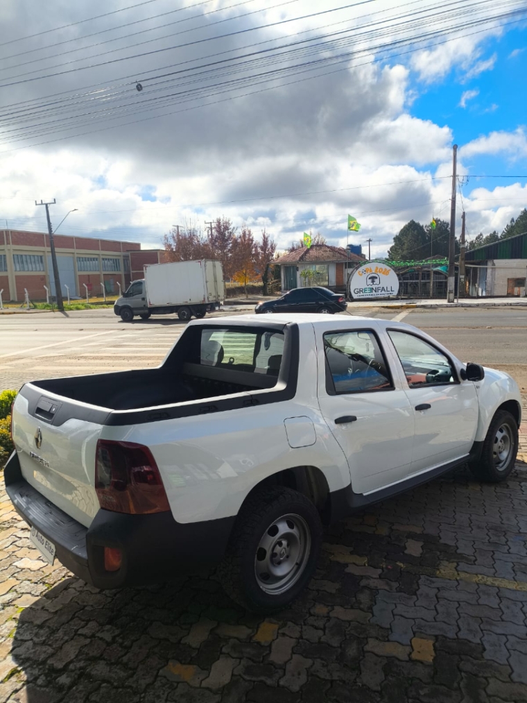 renault duster oroch 1.6 16v sce flex express manual 1.5 4p 20214