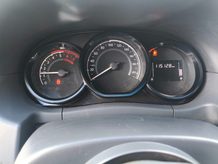 renault duster oroch 1.6 16v sce flex express manual 1.5 4p 20216