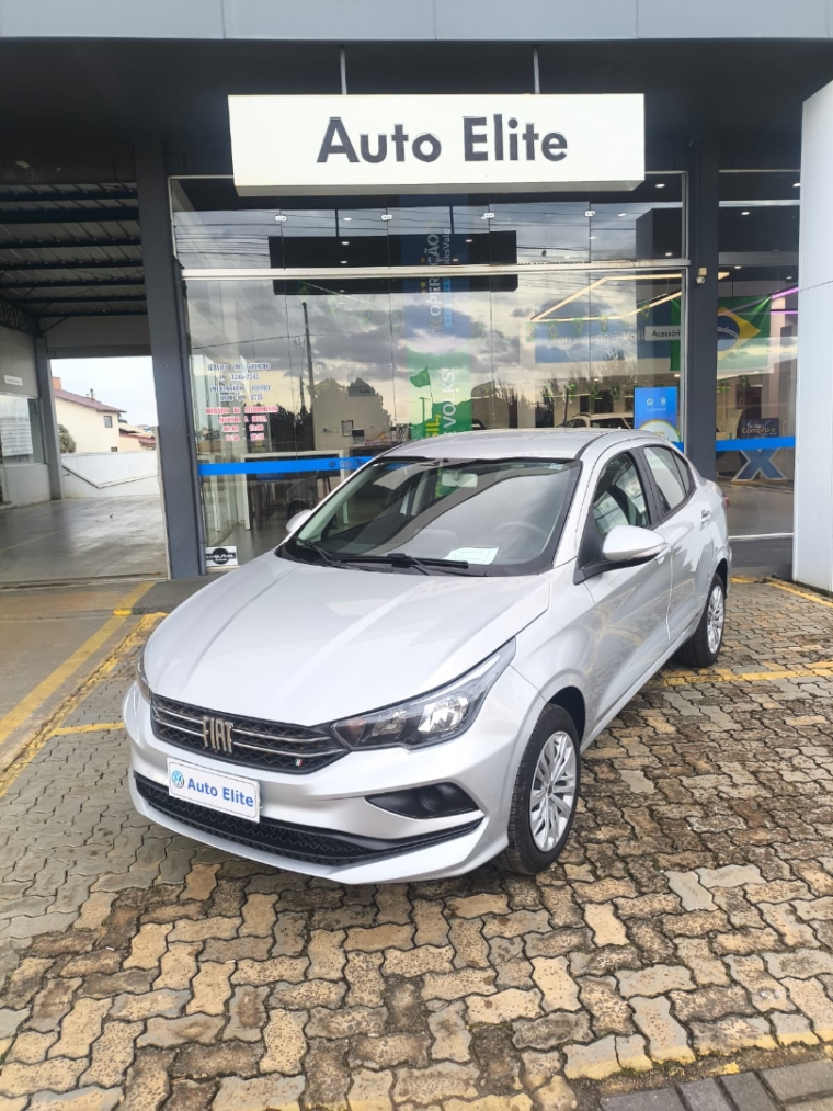 fiat cronos 1.3 firefly flex drive manual 4p 20250