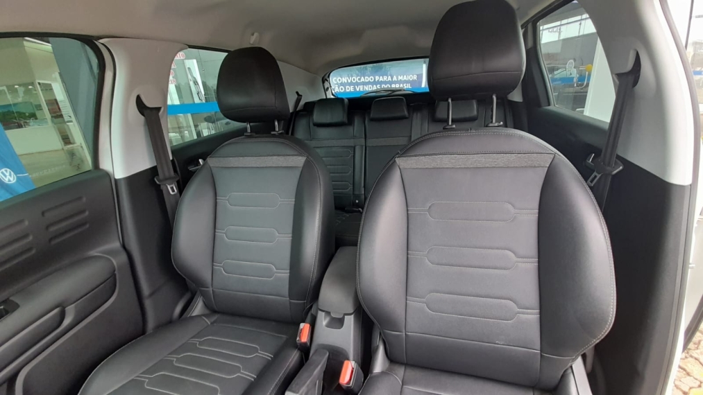 citroen c4 cactus 1.6 thp flex shine eat6 1.5 4p automatico 20196