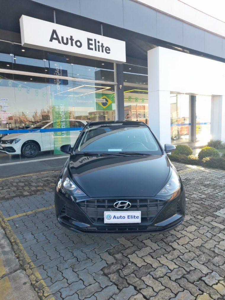 hyundai hb20 1.0 12v flex sense manual 9.9 4p 20201