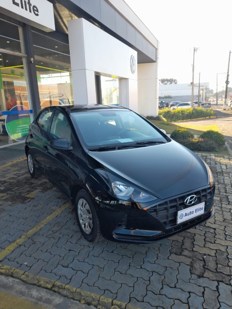 hyundai hb20 1.0 12v flex sense manual 9.9 4p 20202