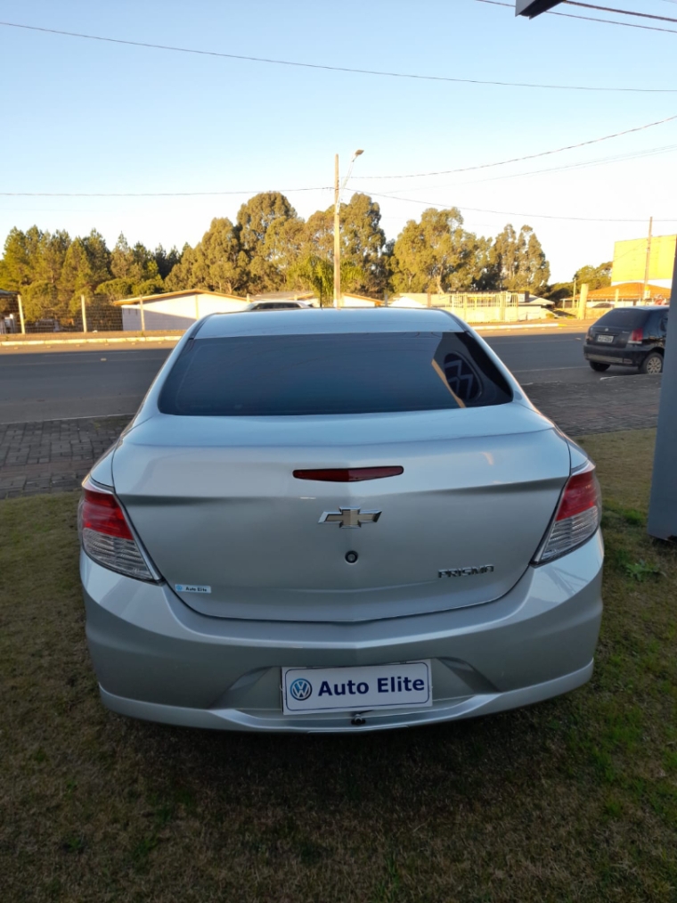 chevrolet prisma 1.0 mpfi joy 8v flex 4p manual 20173