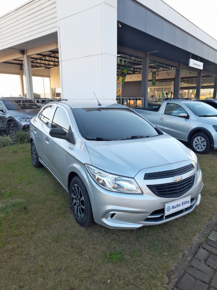 chevrolet prisma 1.0 mpfi joy 8v flex 4p manual 20172