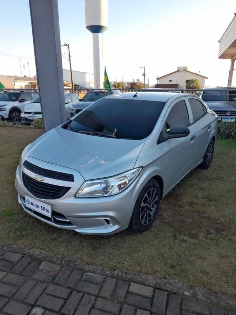 chevrolet prisma 1.0 mpfi joy 8v flex 4p manual 20170