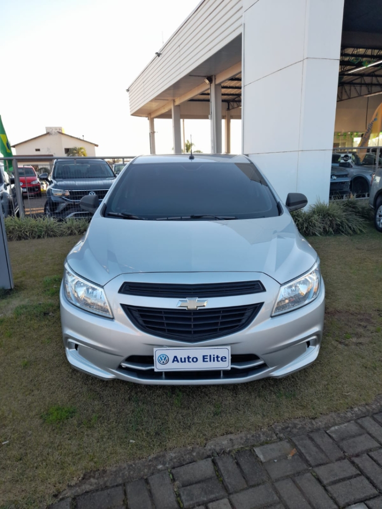 chevrolet prisma 1.0 mpfi joy 8v flex 4p manual 20171