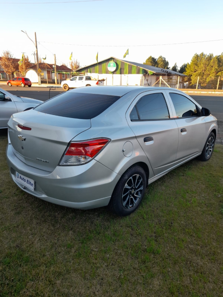 chevrolet prisma 1.0 mpfi joy 8v flex 4p manual 20174